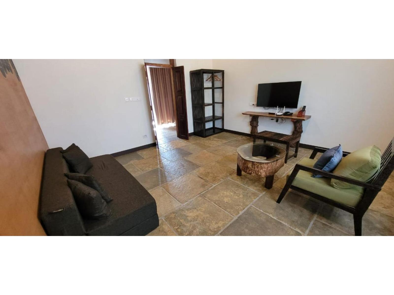 Ananterra Resort Wayanad Εξωτερικό φωτογραφία